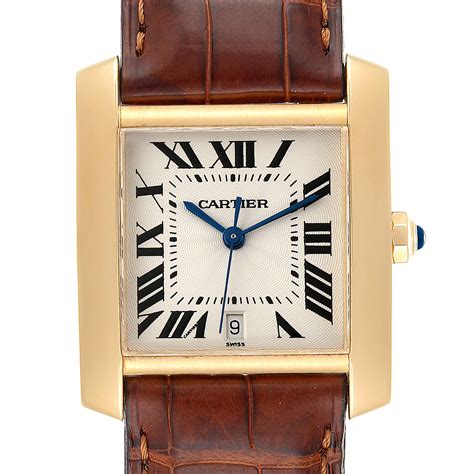 discount cartier watches